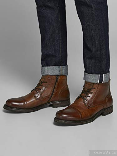 product-details