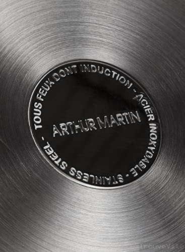 product-details