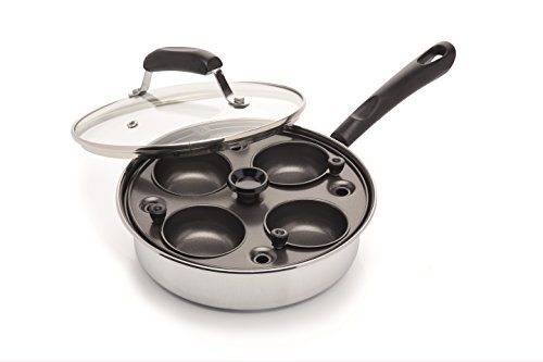 product-details