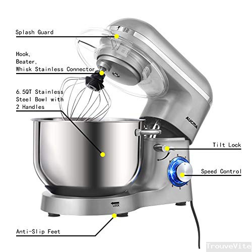 product-details