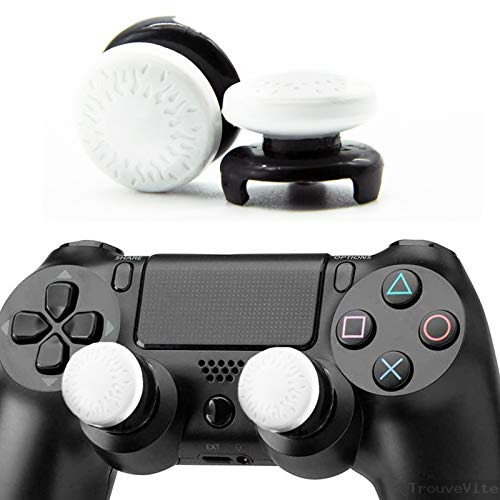product-details