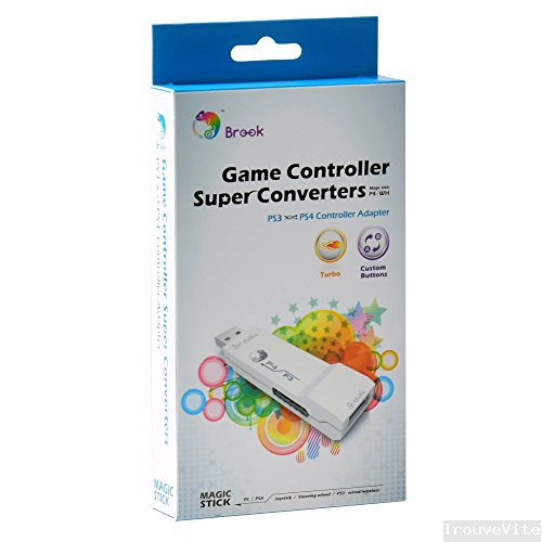 product-details