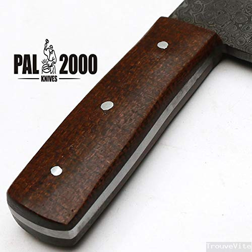 product-details