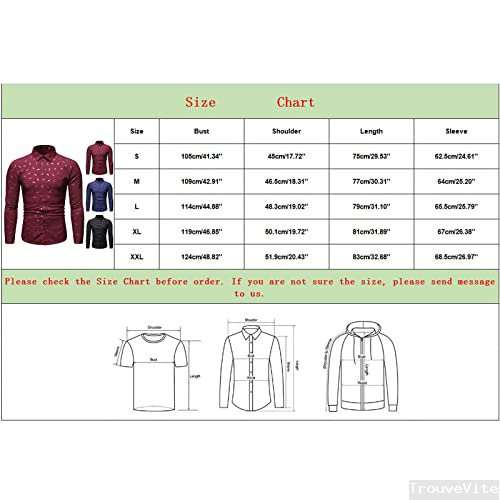 product-details