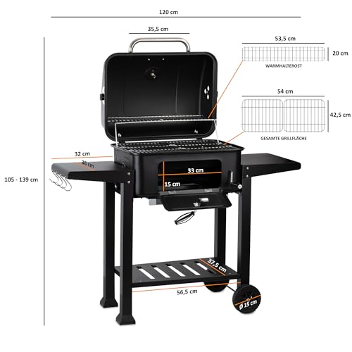 product-details