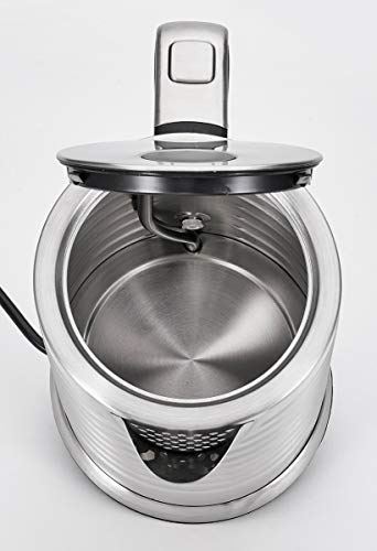 product-details