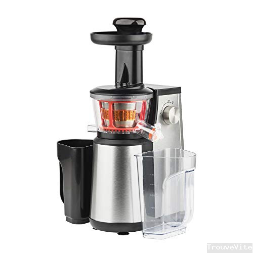 product-details
