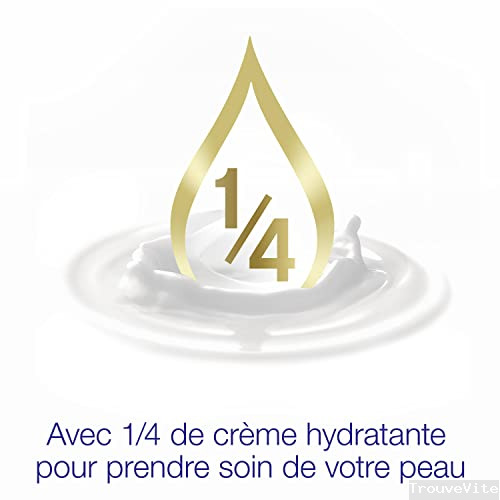 product-details