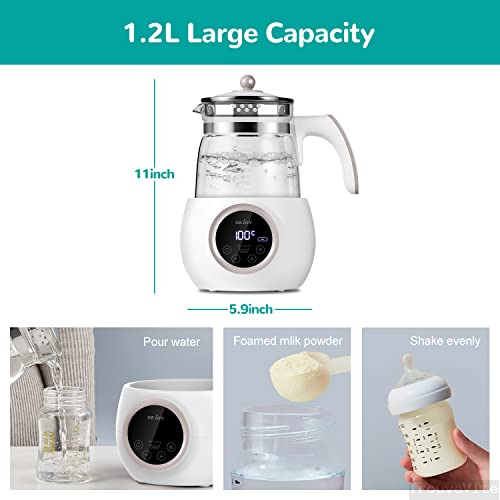 product-details
