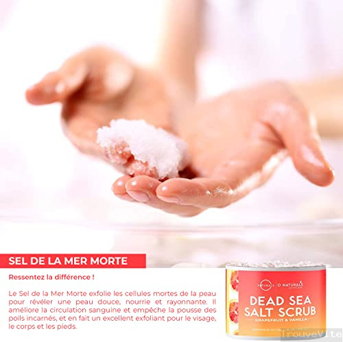 product-details