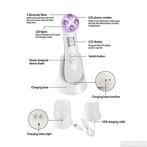 product-details