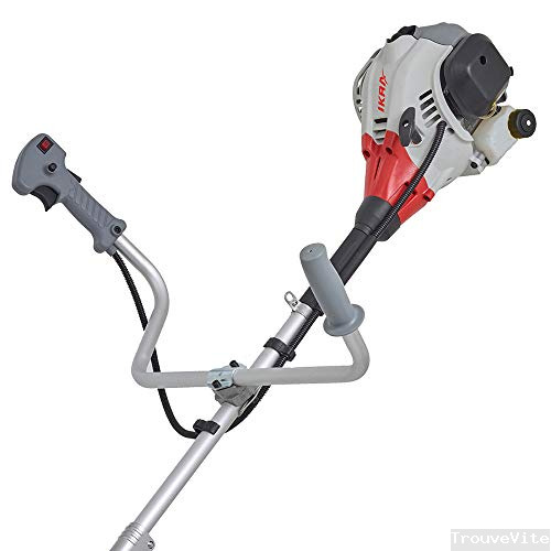 product-details