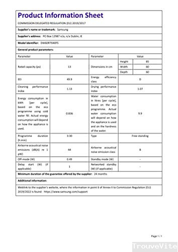 product-details
