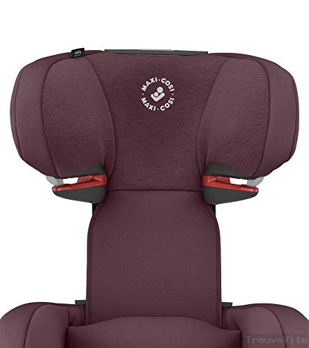 product-details