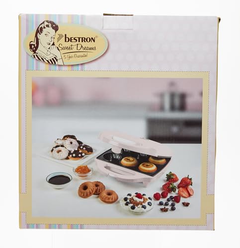 product-details