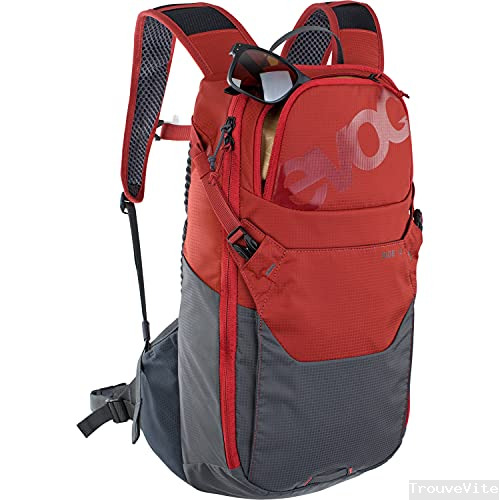 product-details