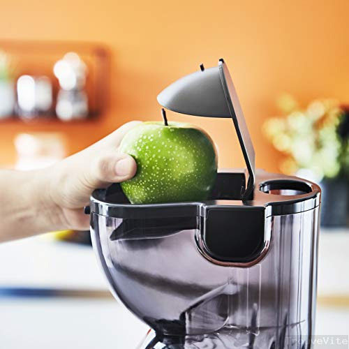product-details
