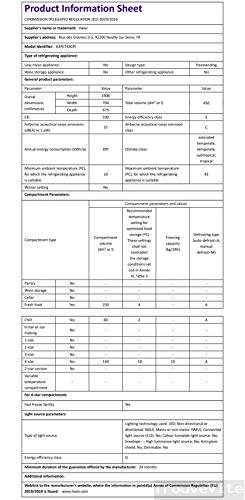 product-details