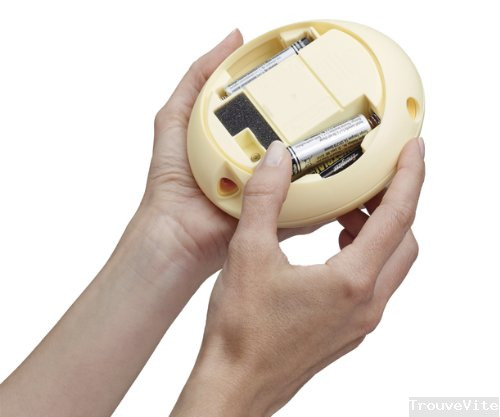 product-details