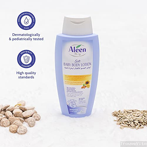 product-details