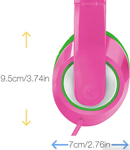 product-details
