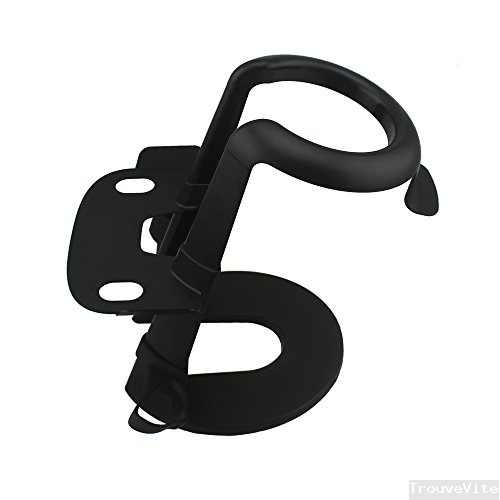 product-details
