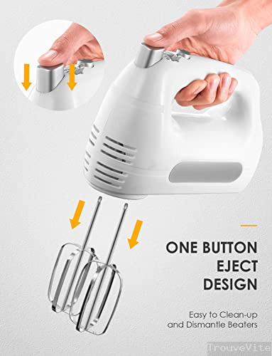 product-details