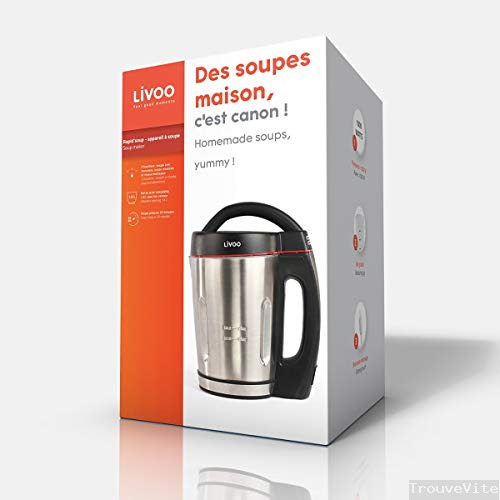 product-details