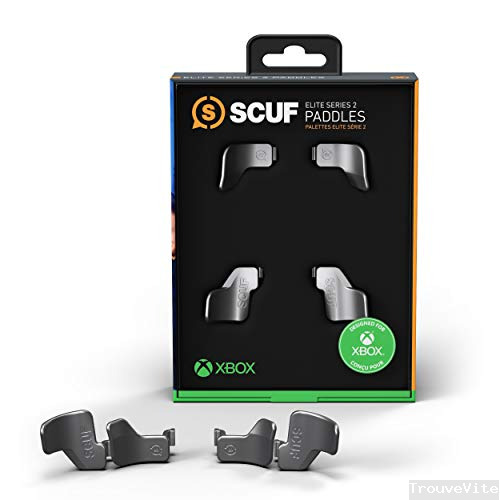 product-details