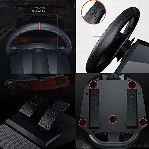product-details