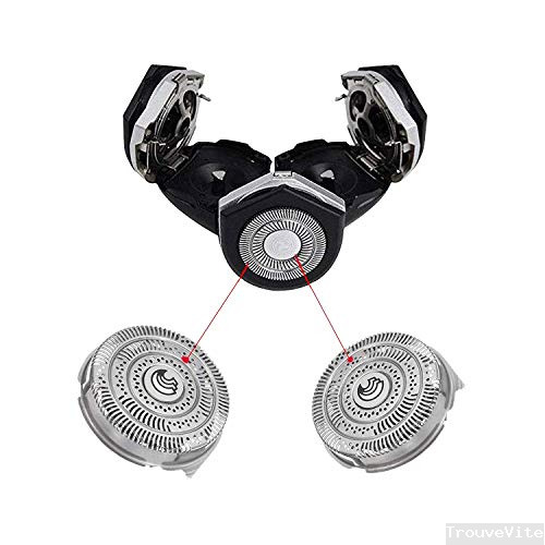 product-details