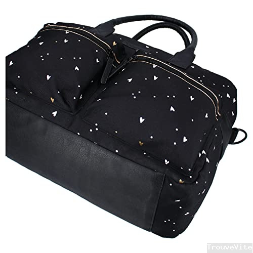 product-details