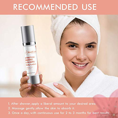 product-details