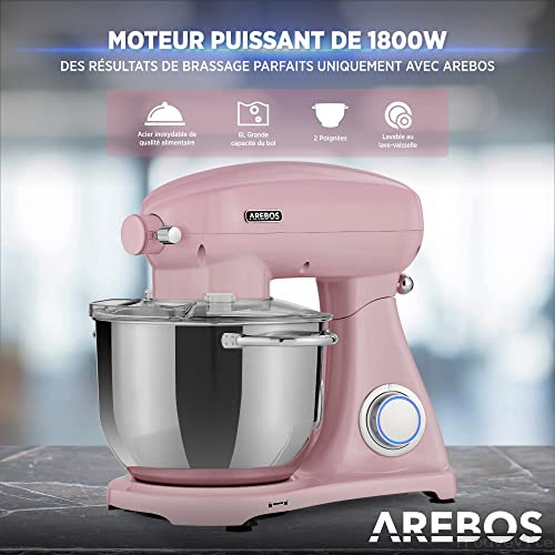 product-details