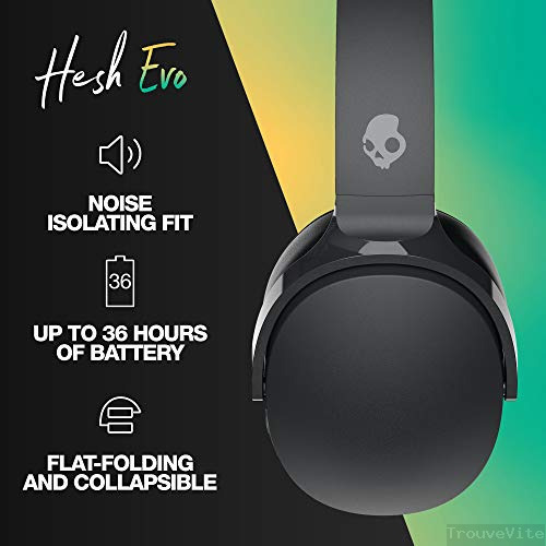 product-details