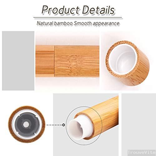 product-details