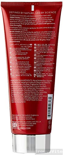 product-details