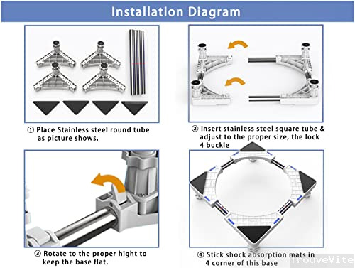 product-details