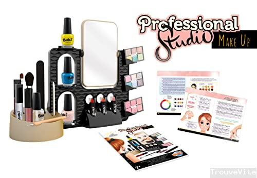 product-details