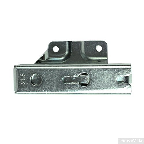 product-details