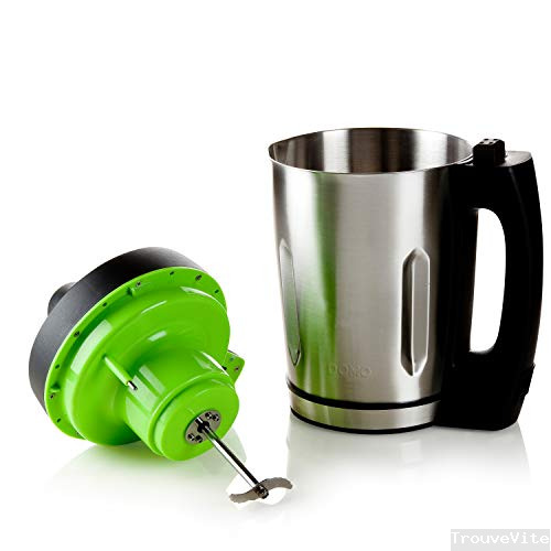 product-details