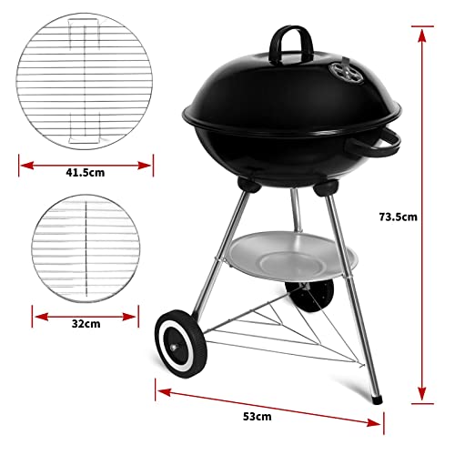 product-details