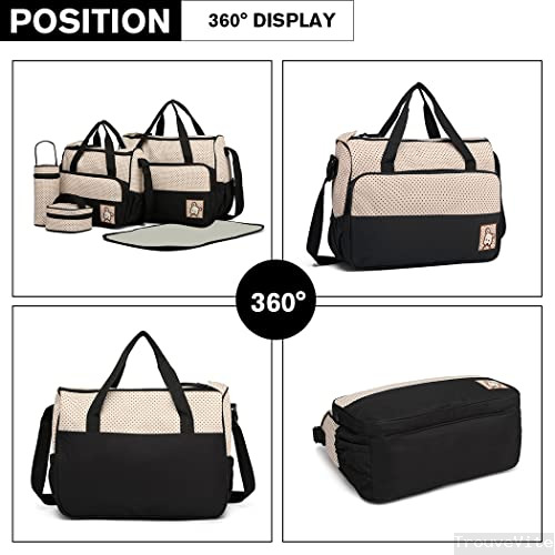 product-details