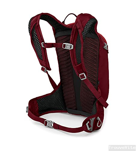 product-details