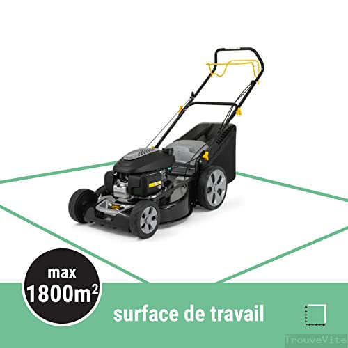 product-details