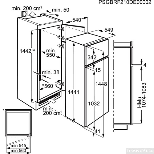 product-details