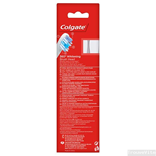 product-details