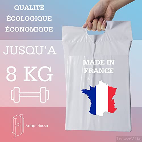product-details