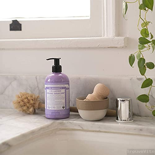 product-details