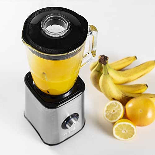 product-details